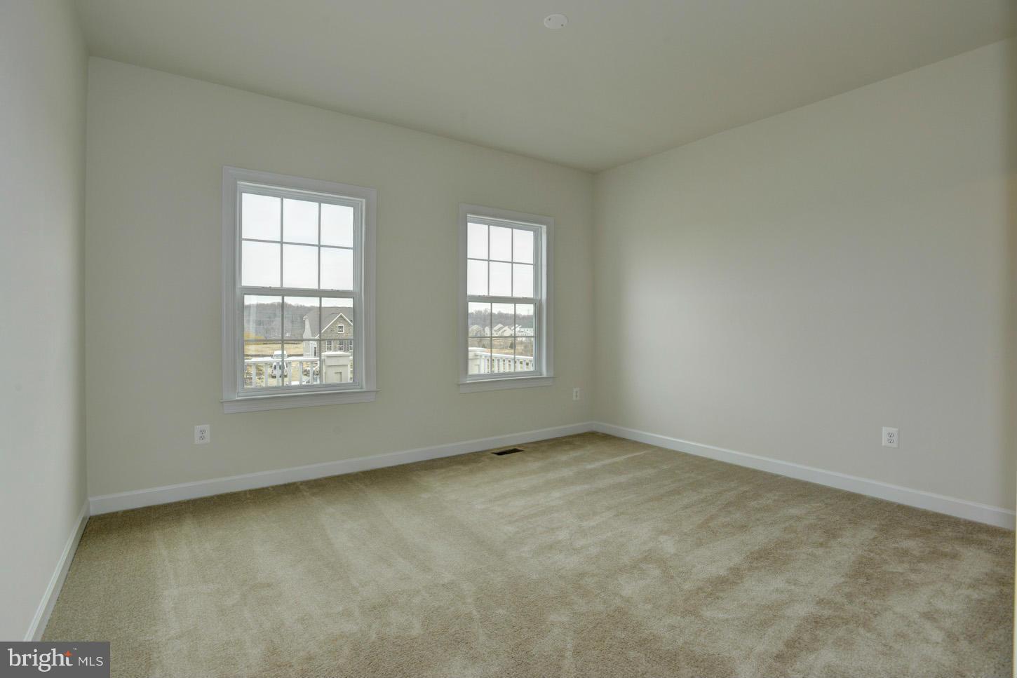 13004 Contee Manor Road Bowie, MD 20721 - Photo 23 of 30 Bedroom