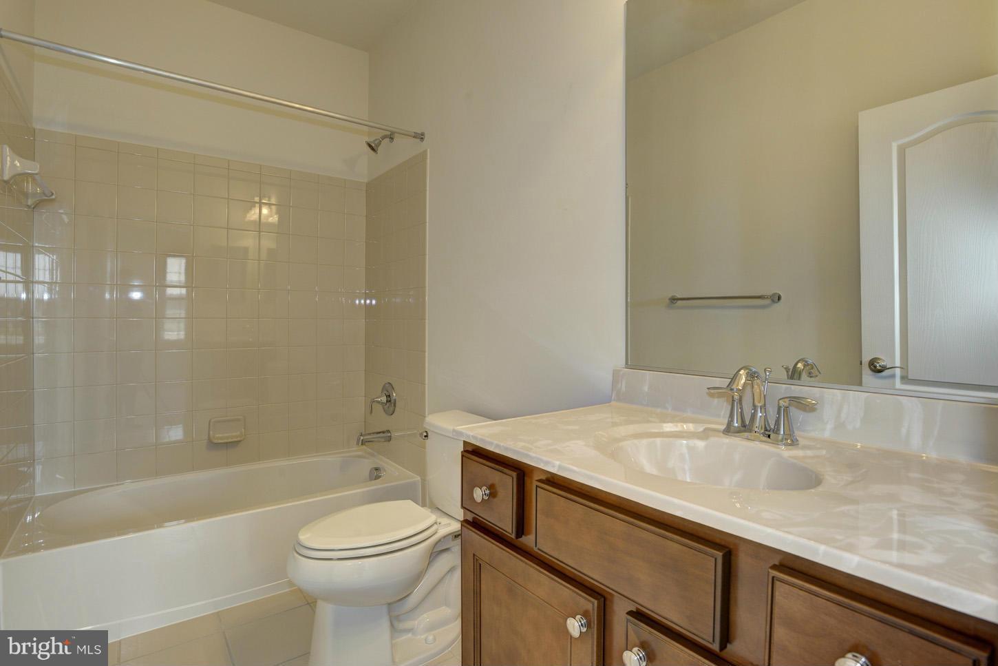 13004 Contee Manor Road Bowie, MD 20721 - Photo 24 of 30 Bath