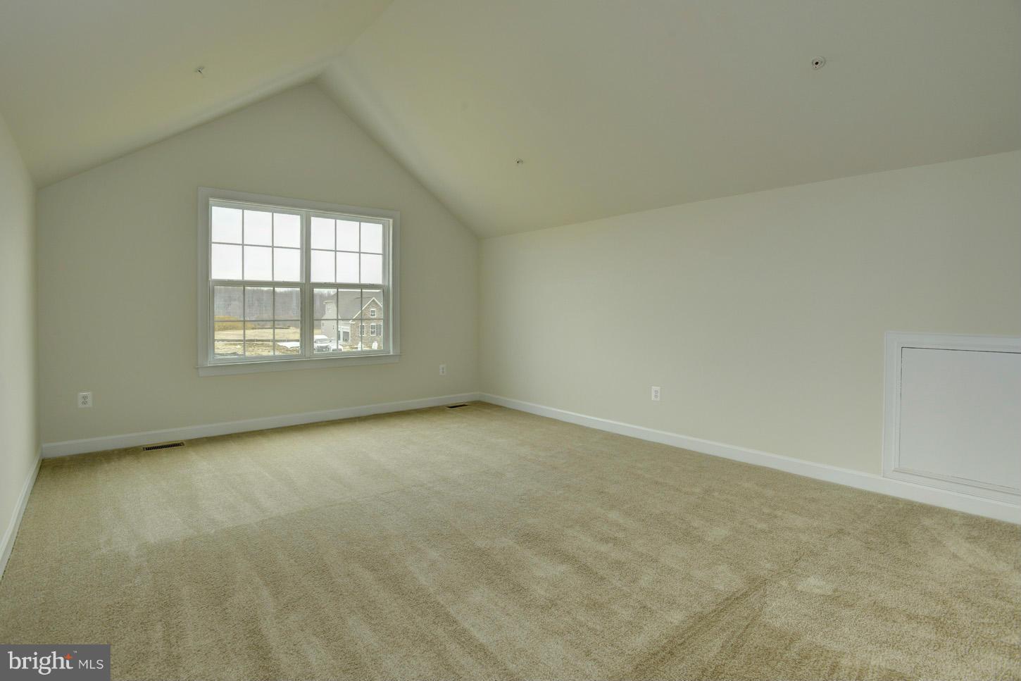 13004 Contee Manor Road Bowie, MD 20721 - Photo 25 of 30 Bedroom