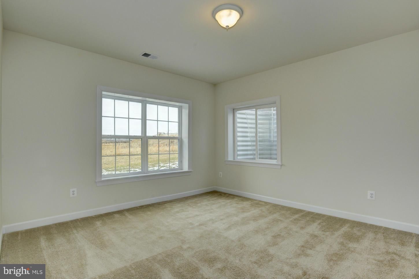 13004 Contee Manor Road Bowie, MD 20721 - Photo 29 of 30 Basement