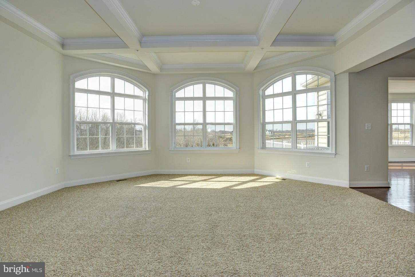 13004 Contee Manor Road Bowie, MD 20721 - Photo 5 of 30 Family Room