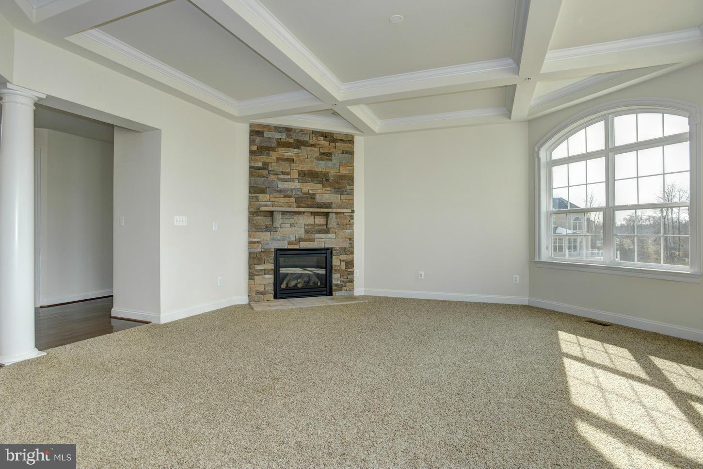 13004 Contee Manor Road Bowie, MD 20721 - Photo 6 of 30 Family Room