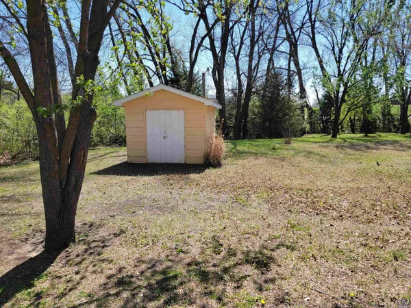$283,500 | 2520 Willow Lane, Emporia, KS 66801