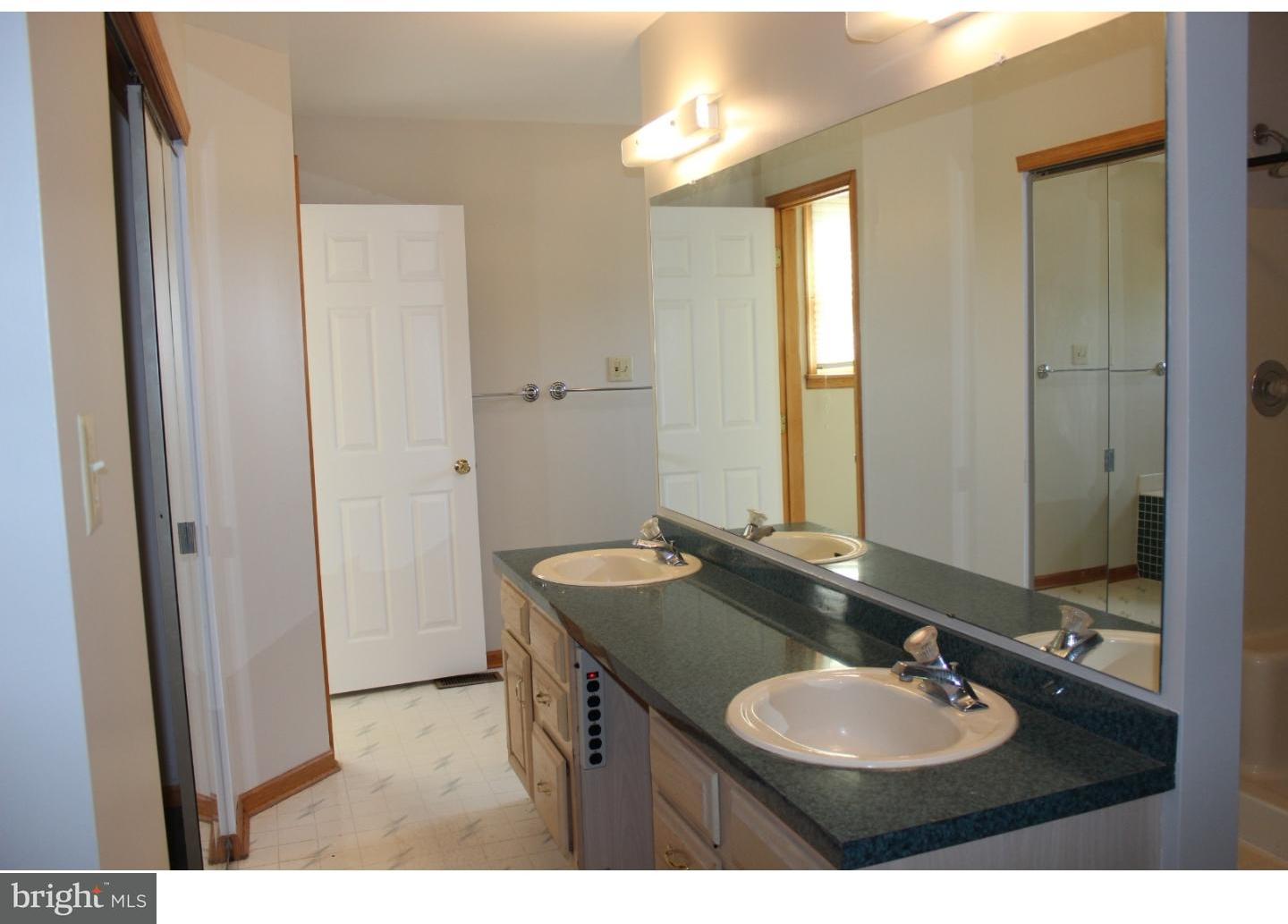 102 Stewart Road Pilesgrove, NJ 08098 - Photo 11 of 25 Master Bathroom