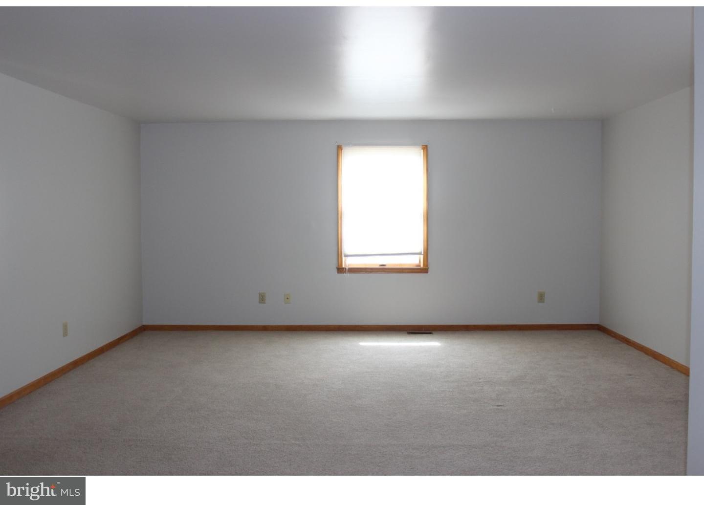 102 Stewart Road Pilesgrove, NJ 08098 - Photo 13 of 25 Bedroom 2