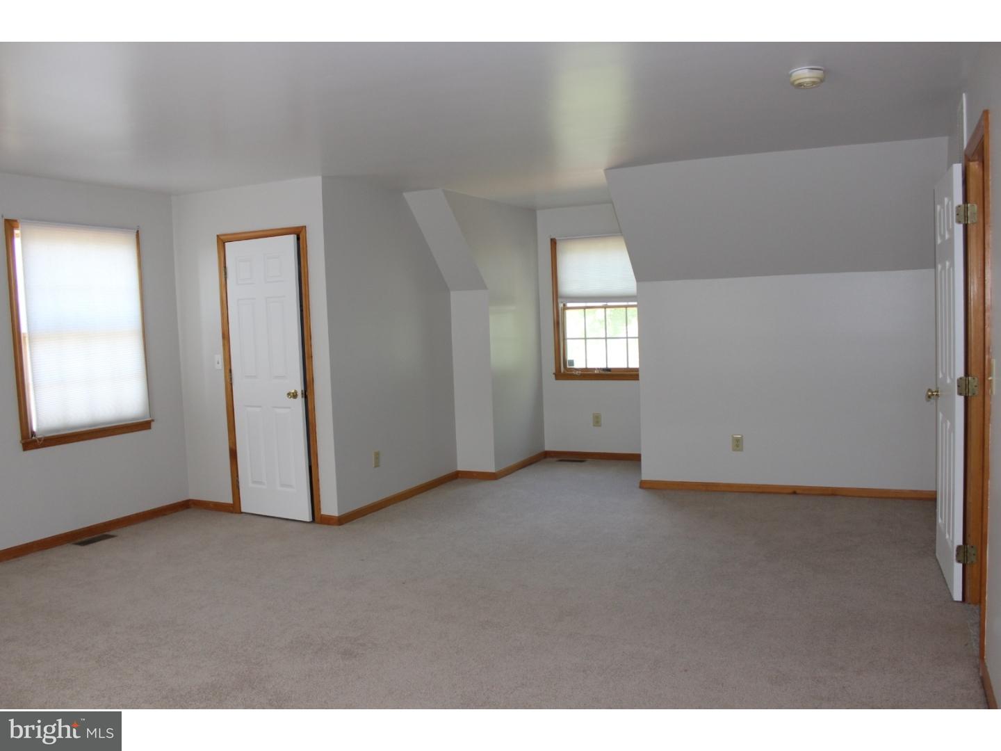 102 Stewart Road Pilesgrove, NJ 08098 - Photo 14 of 25 Bedroom 2