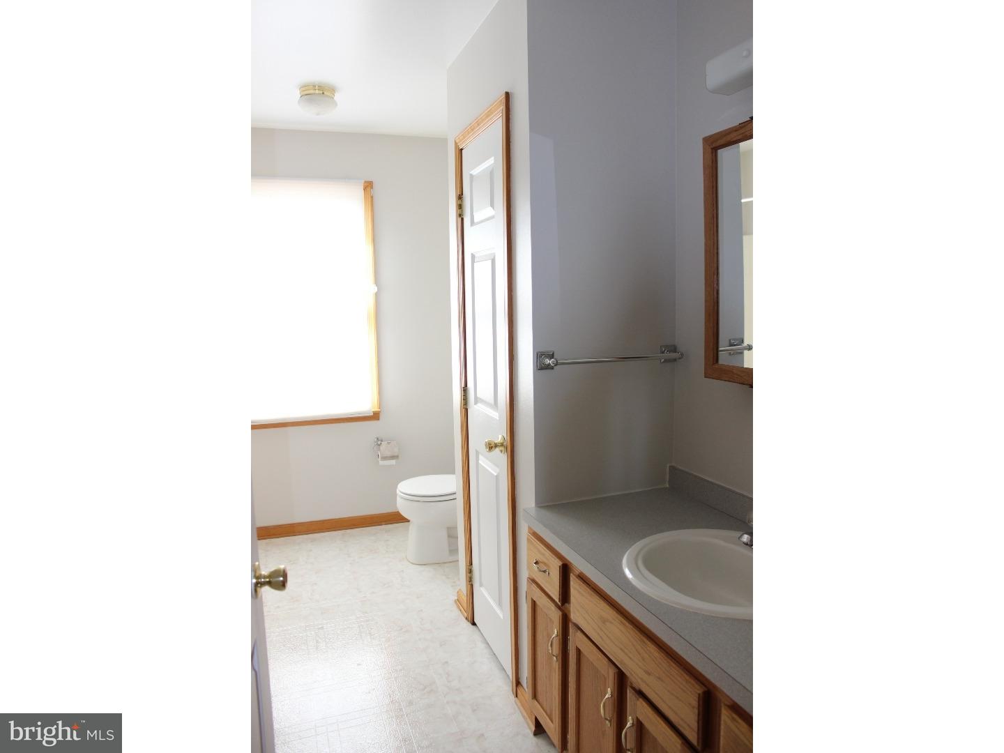 102 Stewart Road Pilesgrove, NJ 08098 - Photo 15 of 25