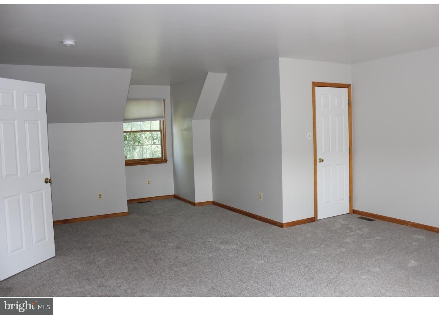 102 Stewart Road Pilesgrove, NJ 08098 - Photo 16 of 25 Bedroom 3
