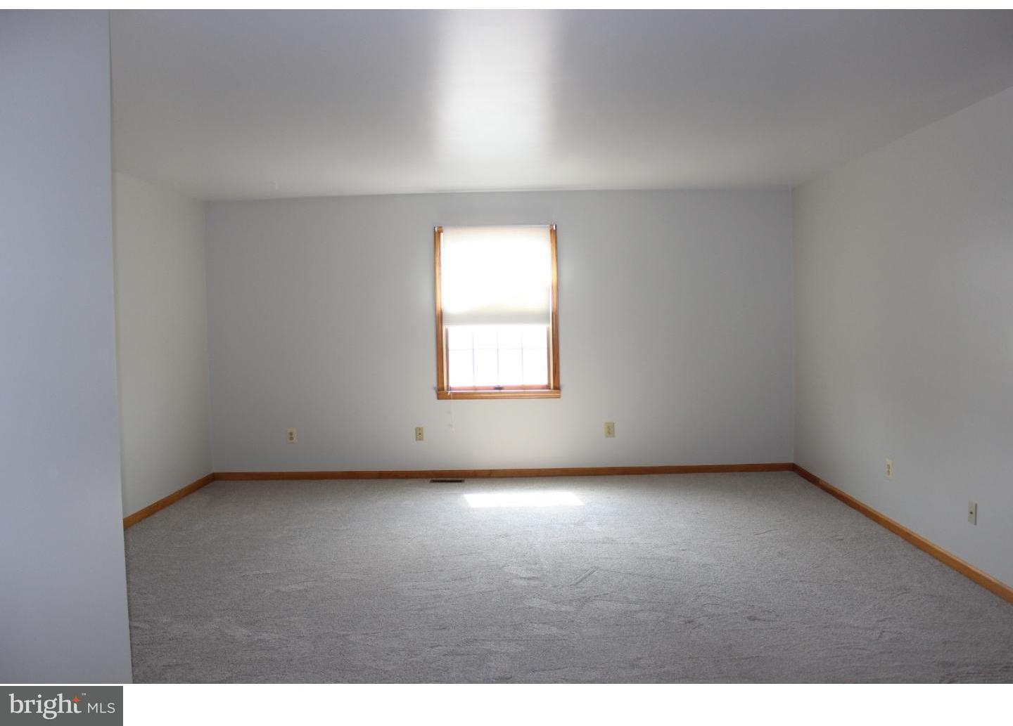 102 Stewart Road Pilesgrove, NJ 08098 - Photo 17 of 25 Bedroom 3