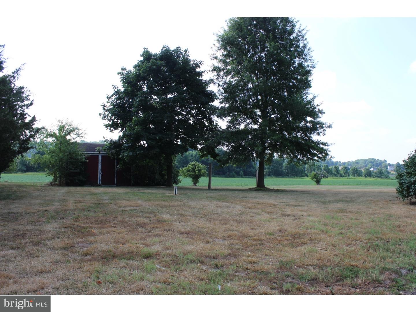 102 Stewart Road Pilesgrove, NJ 08098 - Photo 23 of 25 Back Yard