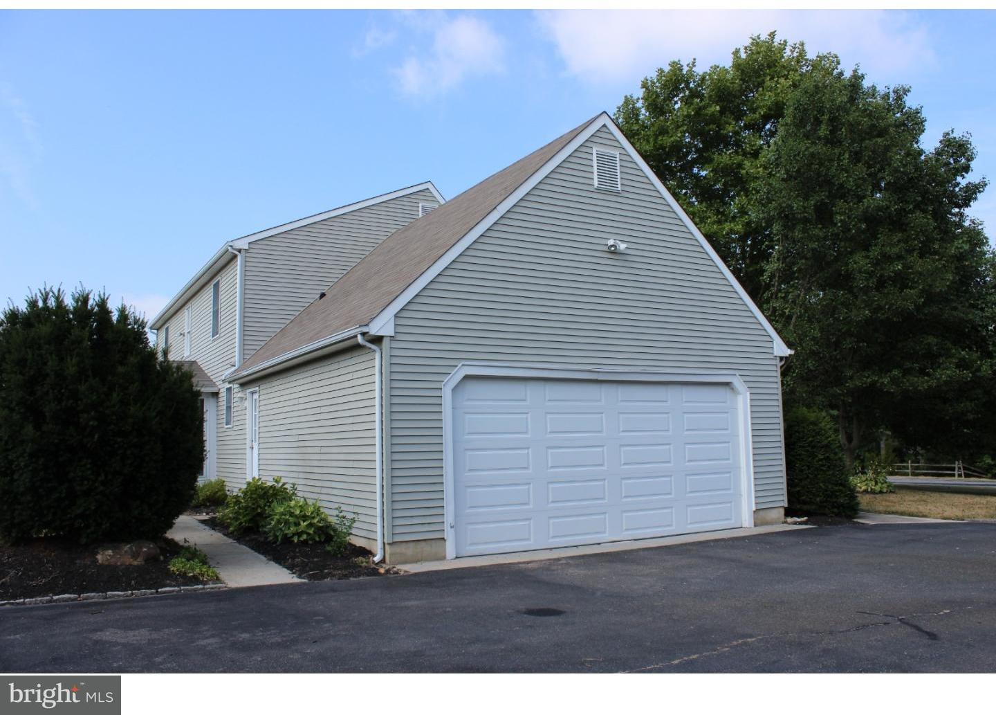 102 Stewart Road Pilesgrove, NJ 08098 - Photo 24 of 25 Exterior Side
