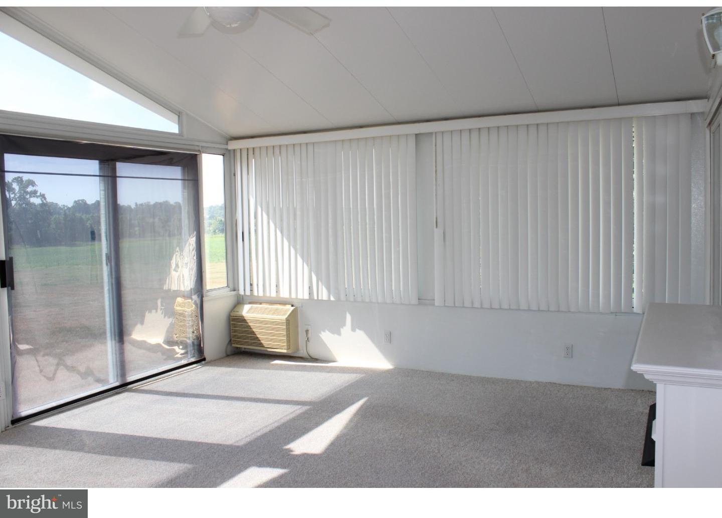 102 Stewart Road Pilesgrove, NJ 08098 - Photo 7 of 25 Sun Room