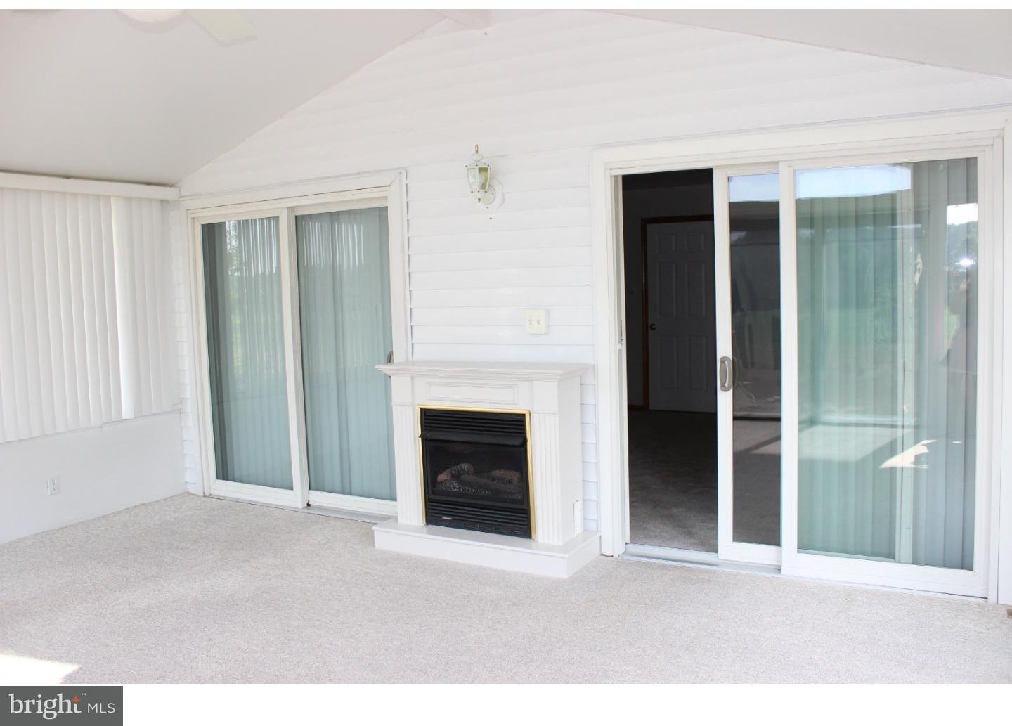 102 Stewart Road Pilesgrove, NJ 08098 - Photo 8 of 25 Sun Room