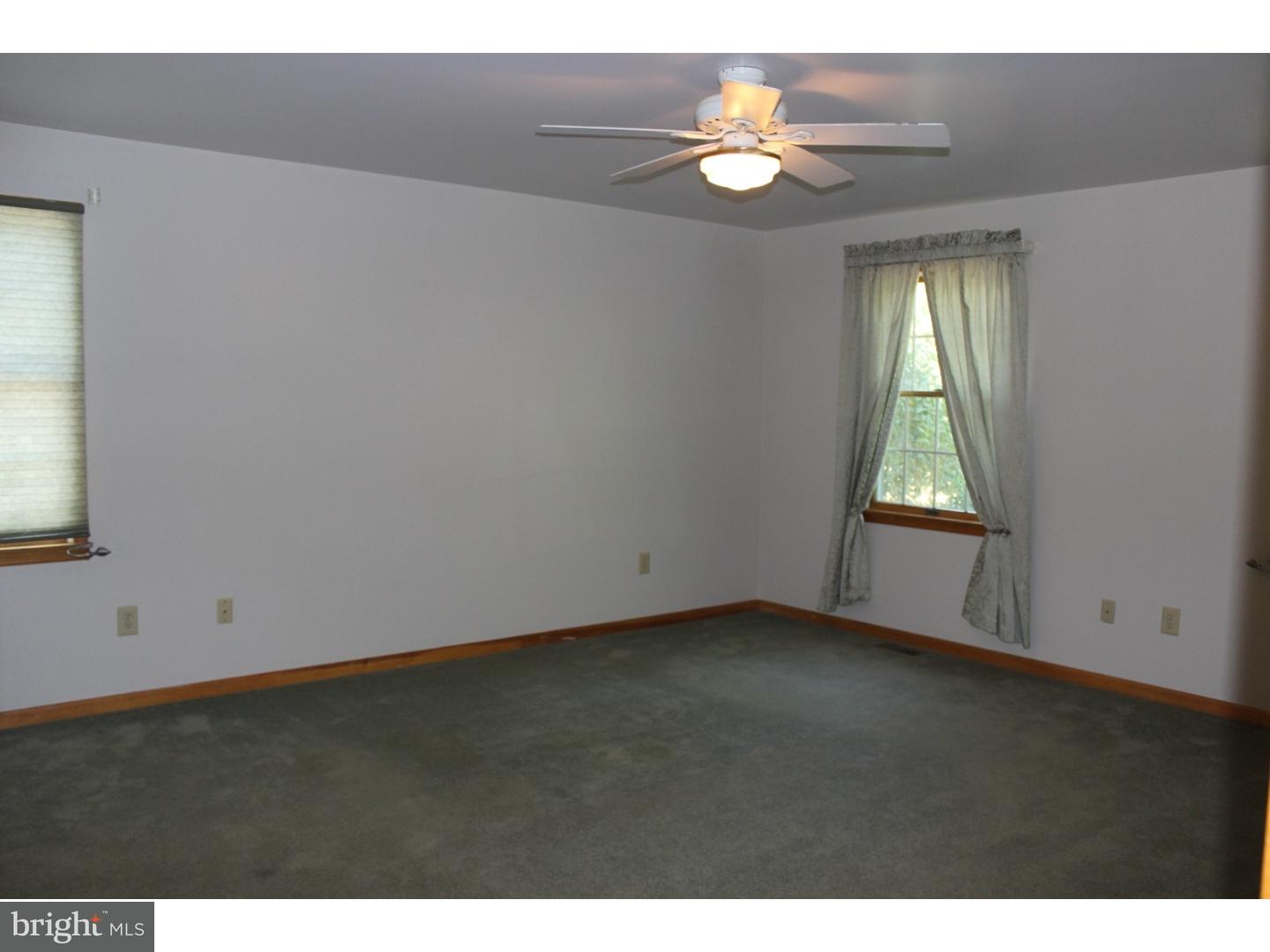 102 Stewart Road Pilesgrove, NJ 08098 - Photo 9 of 25 Bedroom - Main
