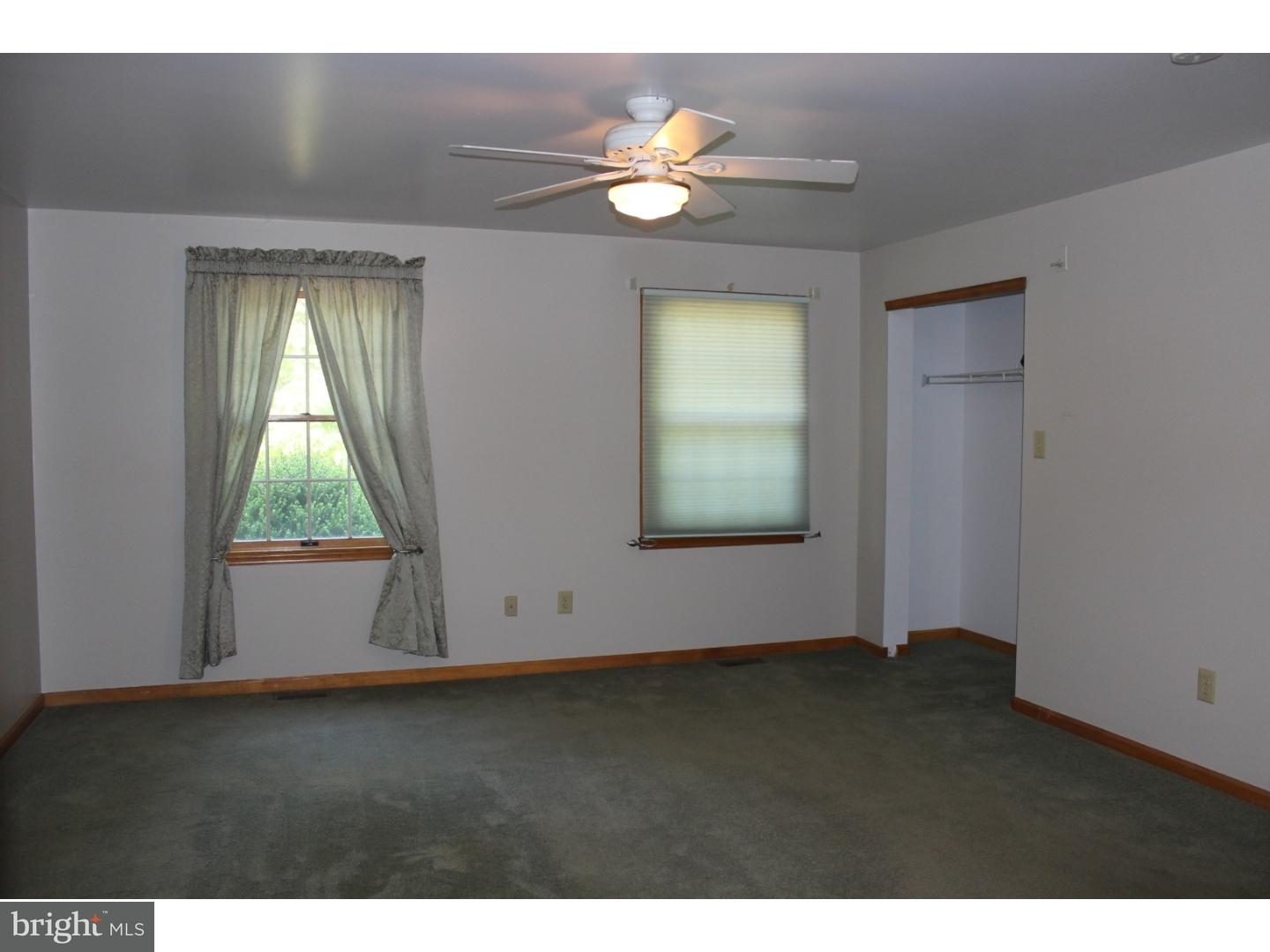 102 Stewart Road Pilesgrove, NJ 08098 - Photo 10 of 25 Bedroom - Main
