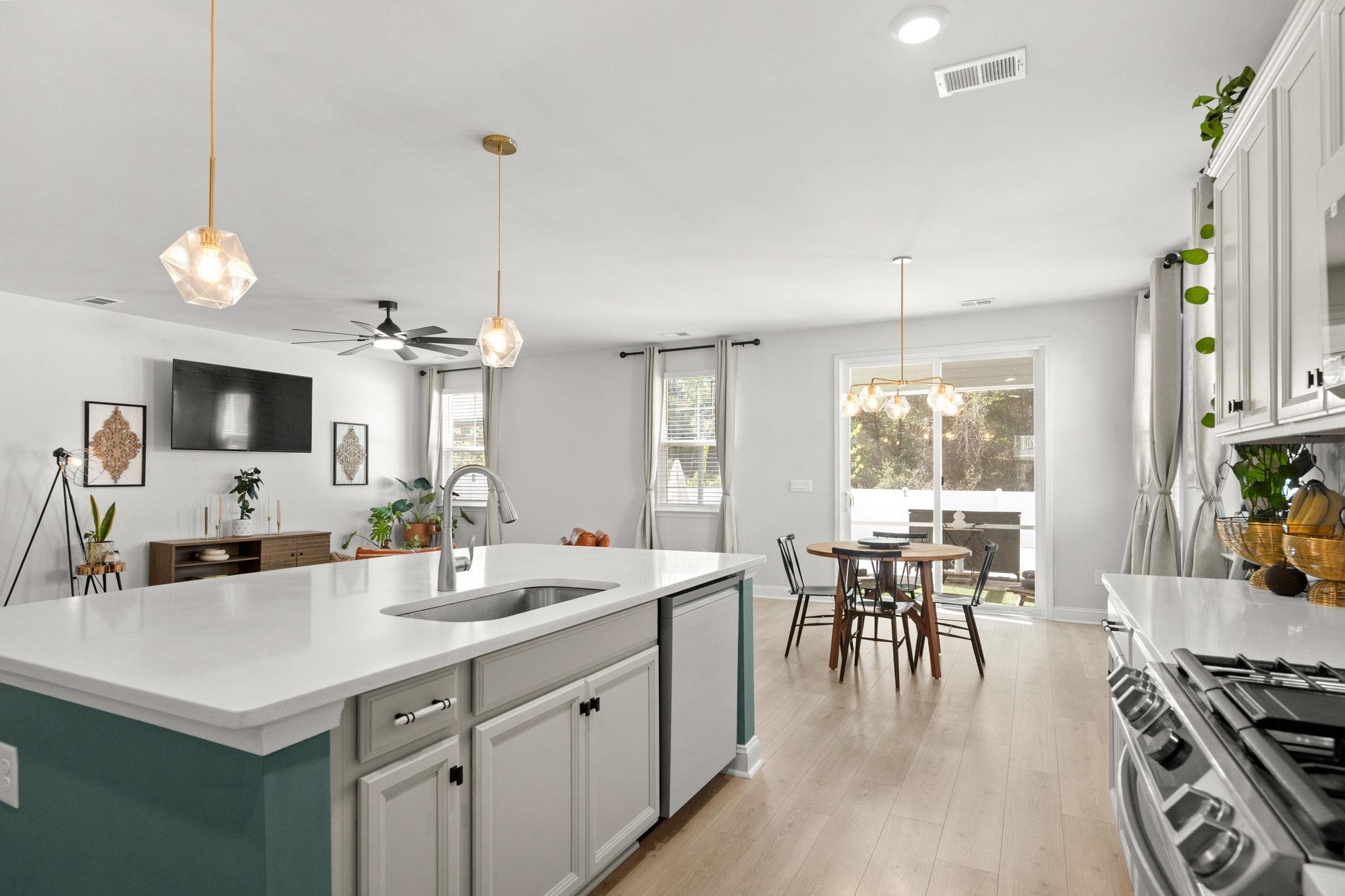 10130 Hamilton Branch Loop Myrtle Beach, SC 29579 - Photo 22 of 92 Gallery Image 22