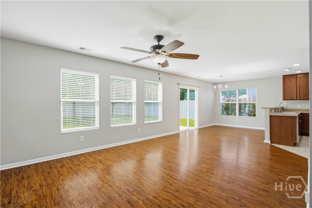 222 Cattle Run Way Pooler, GA 31322 - Photo 3 of 29