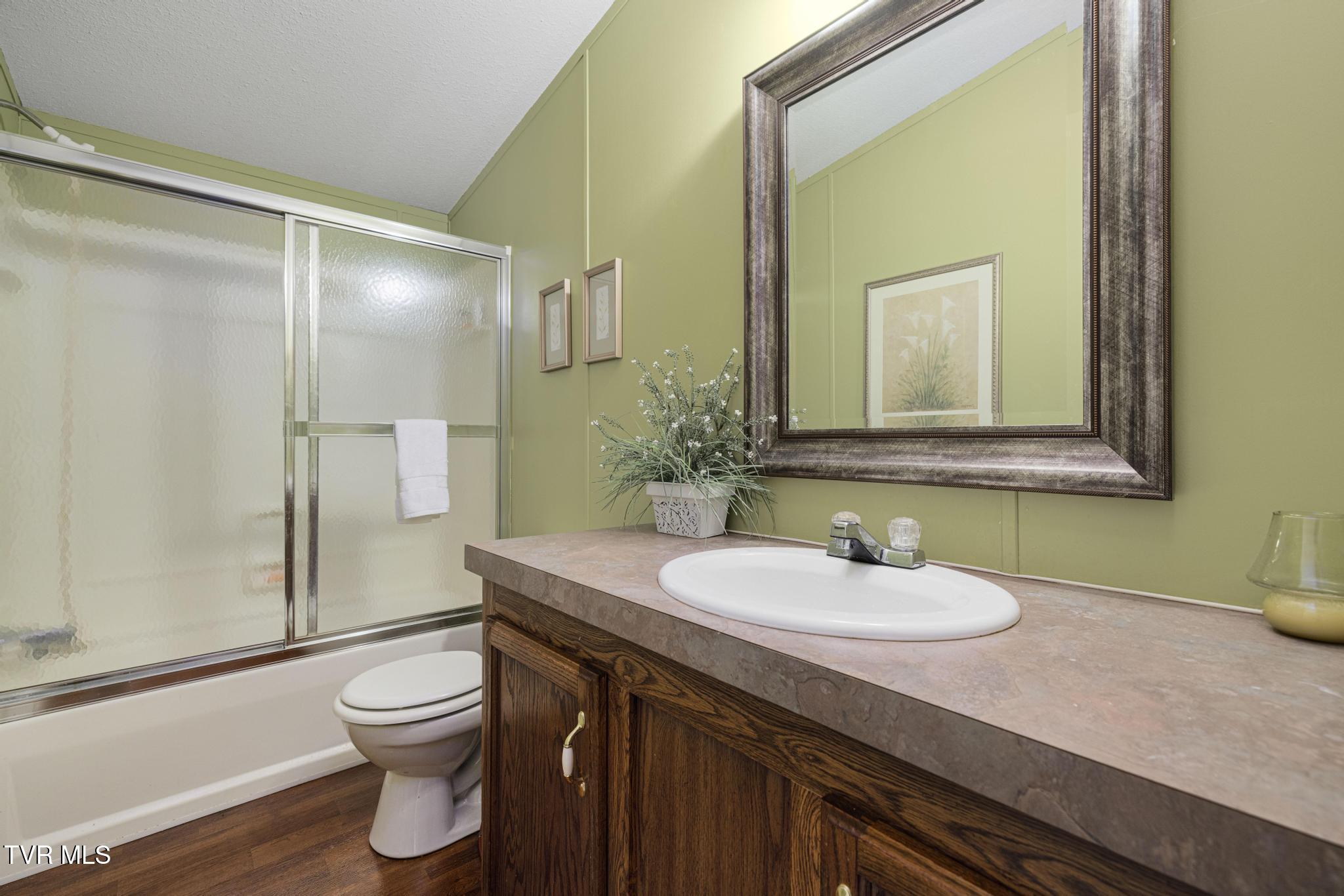 195 Estep Hollow Road Elizabethton, TN 37643 - Photo 31 of 69 IMG_7098
