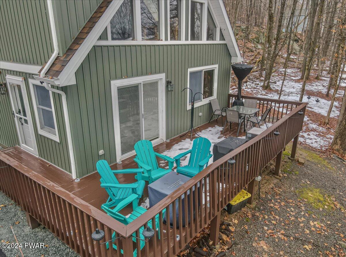 1048 Mustang Road Lake Ariel, PA 18436 - Photo 2 of 44 38-Photo Nov 26 2024, 10 45 33 AM