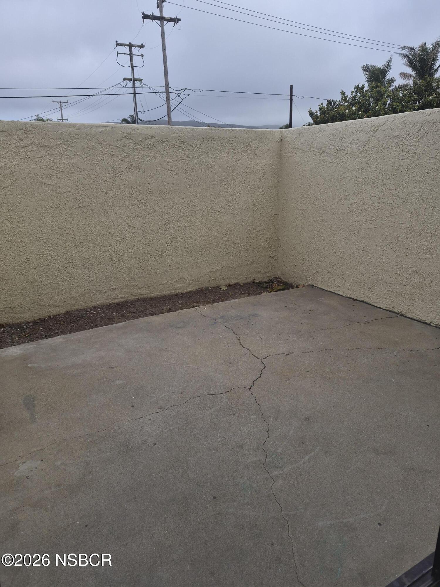 307 North M Street Lompoc, CA 93436 - Photo 7 of 25 307 N M St. #29