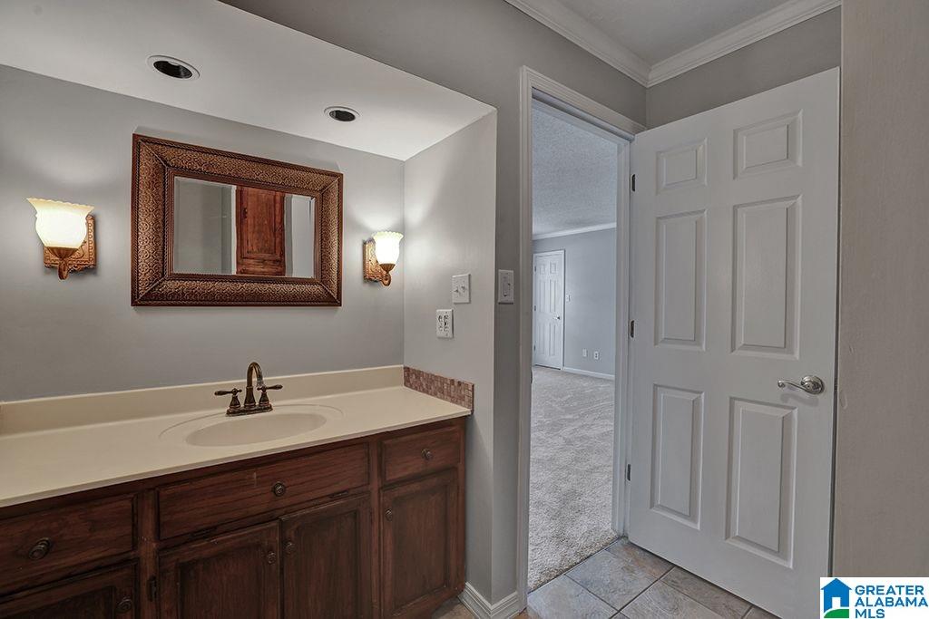 115 Turman Street Rainbow City, AL 35906 - Photo 35 of 46