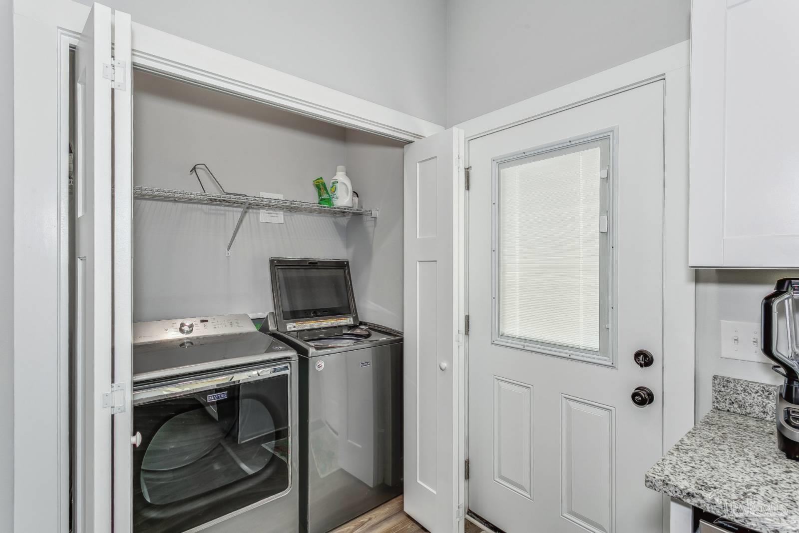 5239 Viking Road Pensacola, FL 32507 - Photo 14 of 36 Gallery Image 14