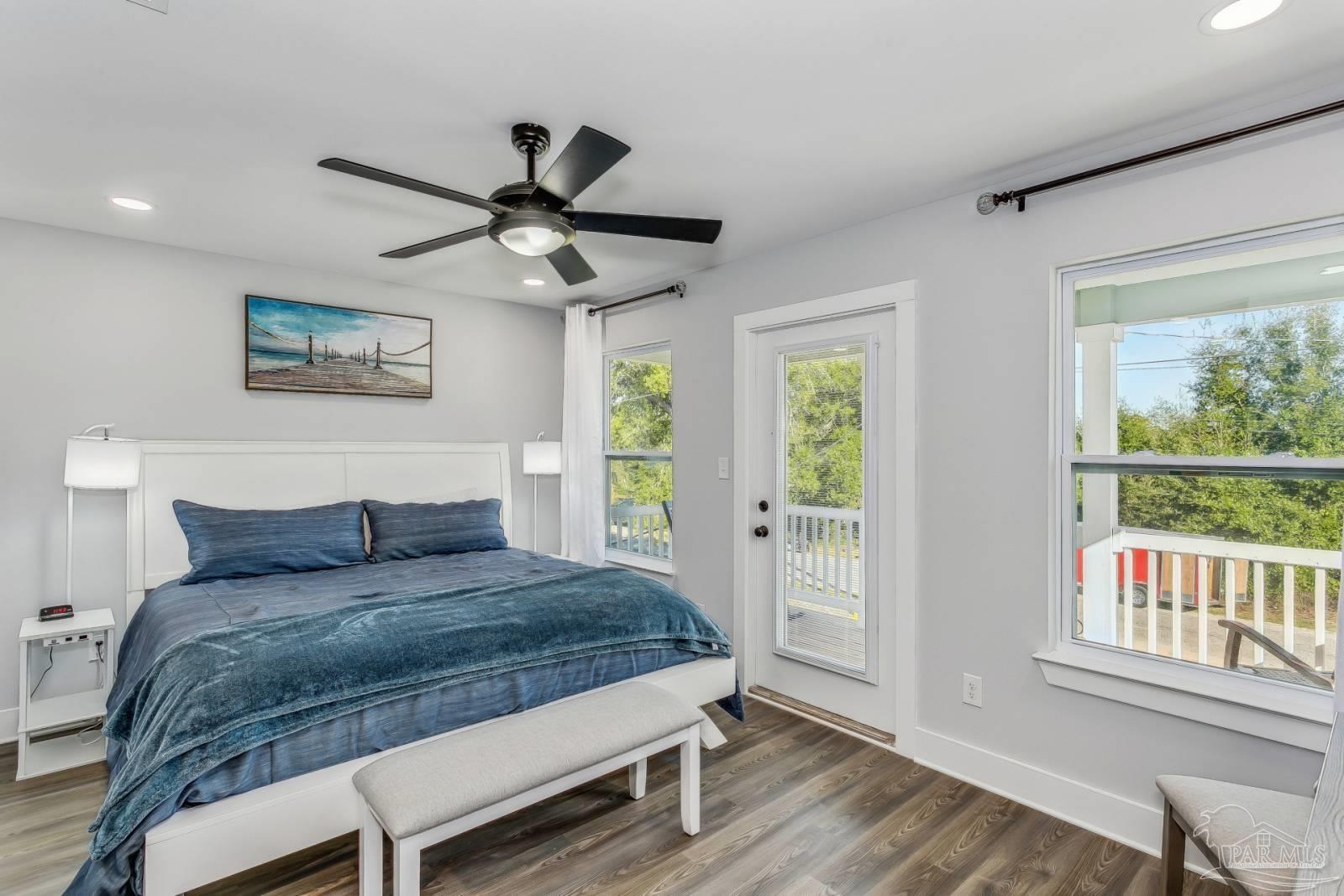 5239 Viking Road Pensacola, FL 32507 - Photo 17 of 36 Gallery Image 17