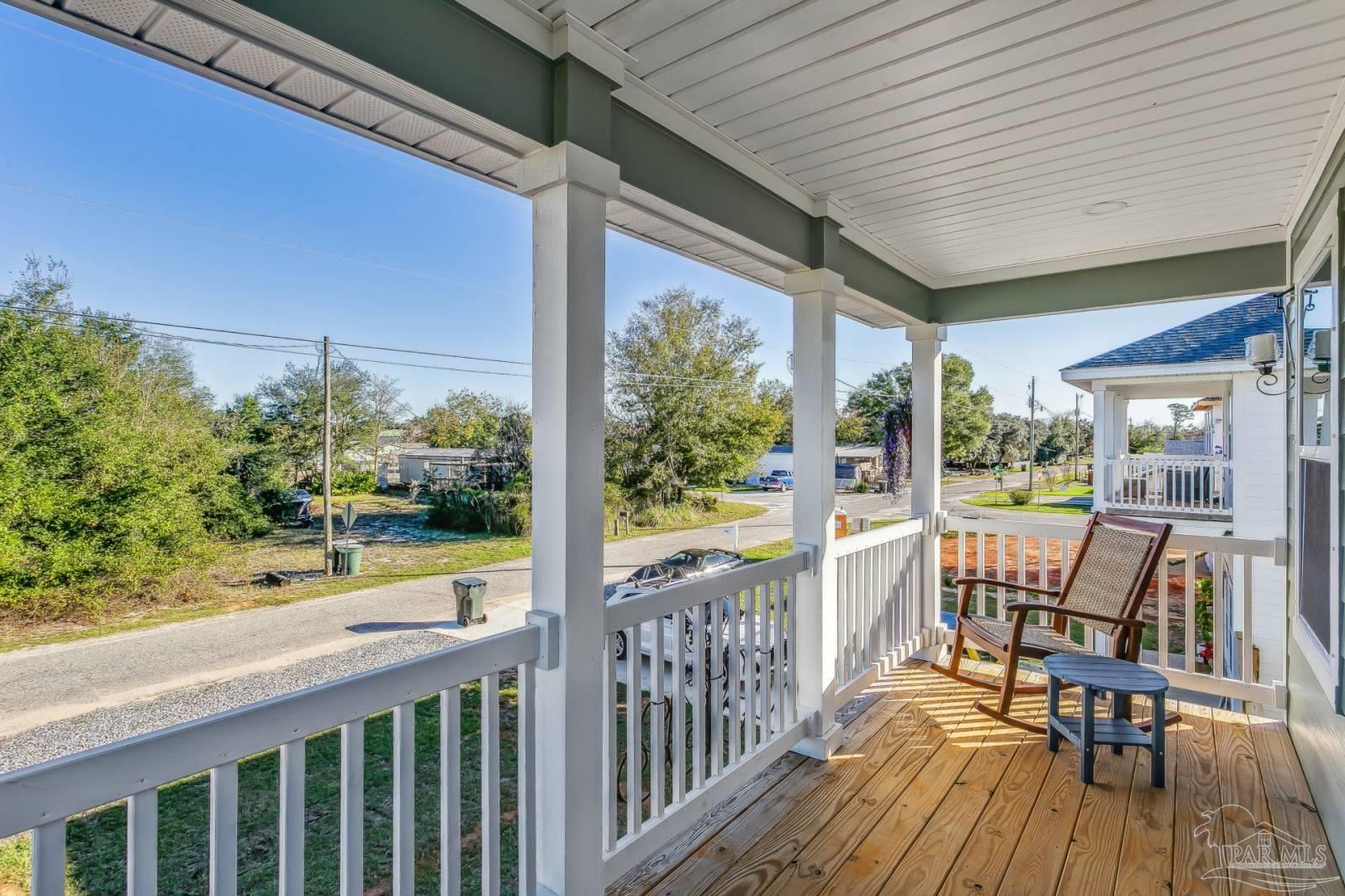 5239 Viking Road Pensacola, FL 32507 - Photo 22 of 36 Gallery Image 22