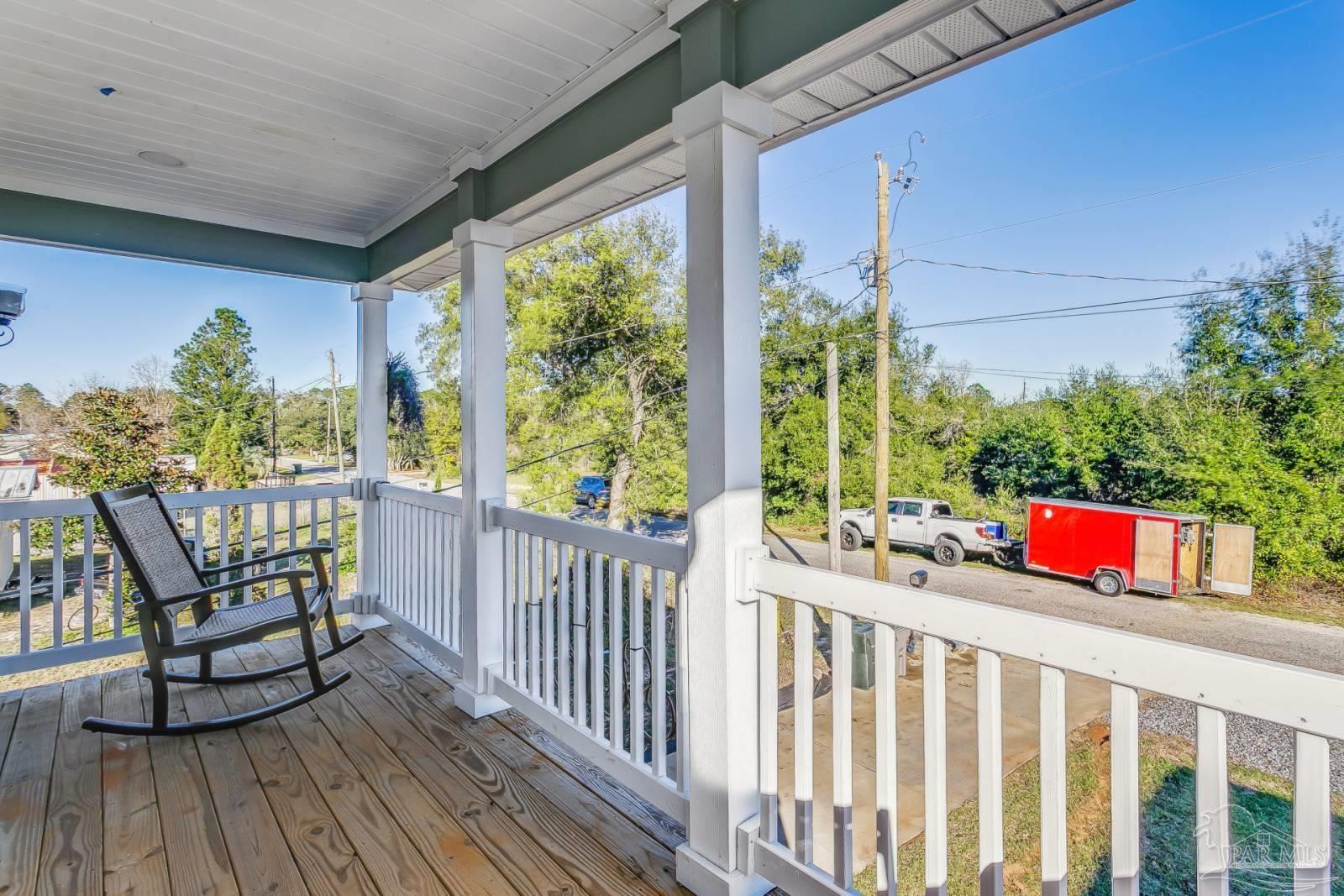 5239 Viking Road Pensacola, FL 32507 - Photo 23 of 36 Gallery Image 23