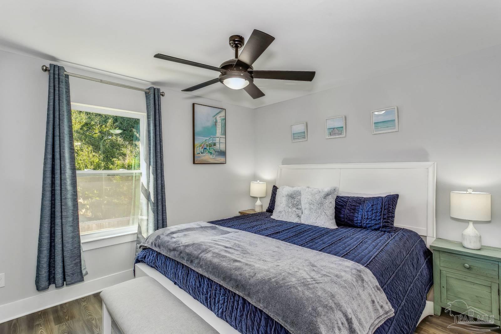 5239 Viking Road Pensacola, FL 32507 - Photo 24 of 36 Gallery Image 24