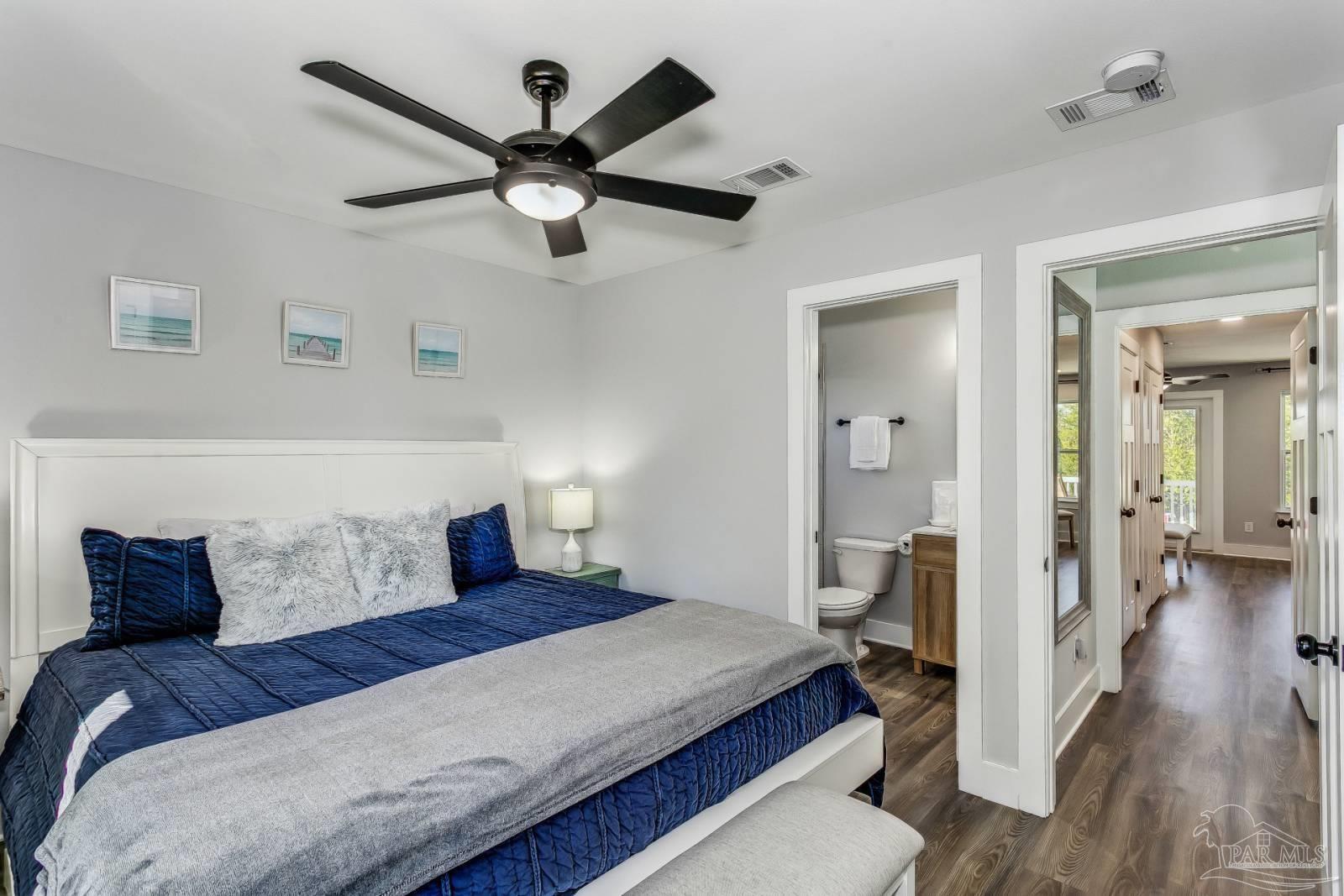5239 Viking Road Pensacola, FL 32507 - Photo 25 of 36 Gallery Image 25