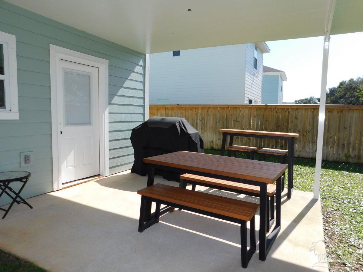 5239 Viking Road Pensacola, FL 32507 - Photo 29 of 36 Gallery Image 29