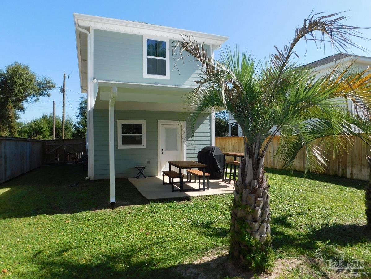 5239 Viking Road Pensacola, FL 32507 - Photo 30 of 36 Gallery Image 30