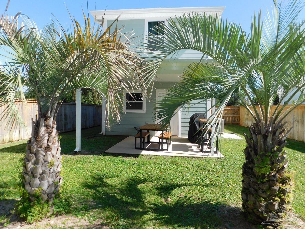 5239 Viking Road Pensacola, FL 32507 - Photo 31 of 36 Gallery Image 31