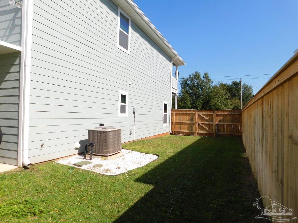 5239 Viking Road Pensacola, FL 32507 - Photo 33 of 36 Gallery Image 33