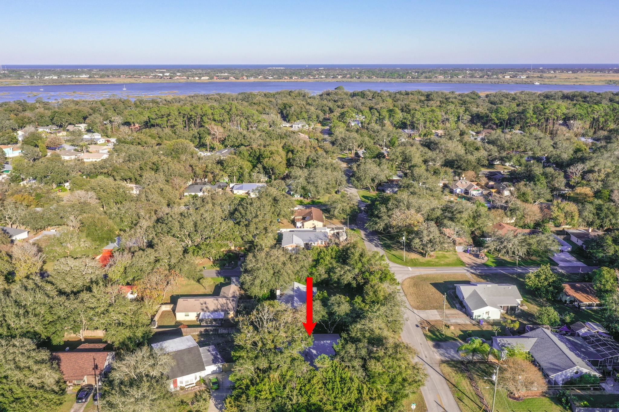 503 Alicante Road St. Augustine, FL 32086 - Photo 3 of 42 Gallery Image 3