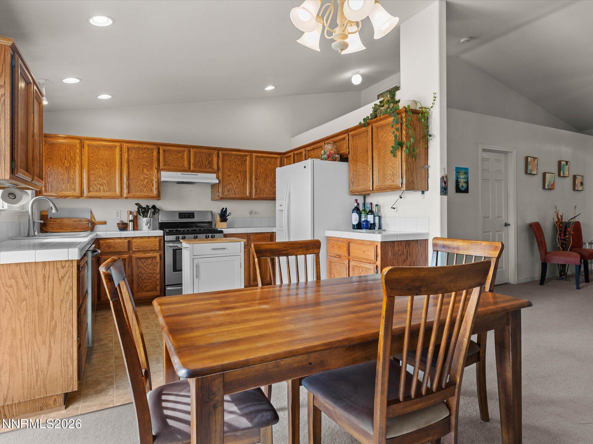 542 St Louis Road Fernley, NV 89408 - Photo 11 of 42 11-542 St Louis Rd-110