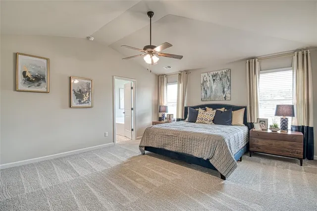 $394,049 | 40 Freebia Walk, Covington, GA 30016