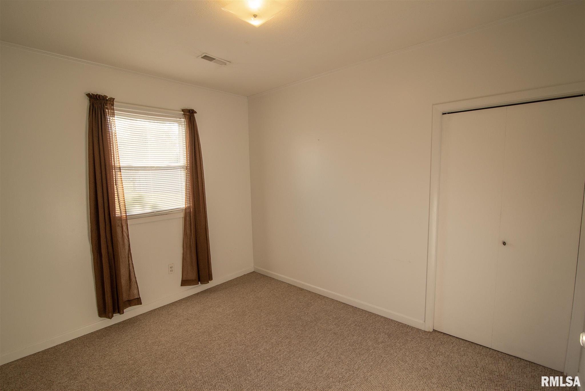 511 South Main Street Belle Rive, IL 62810 - Photo 20 of 21 Gallery Image 20