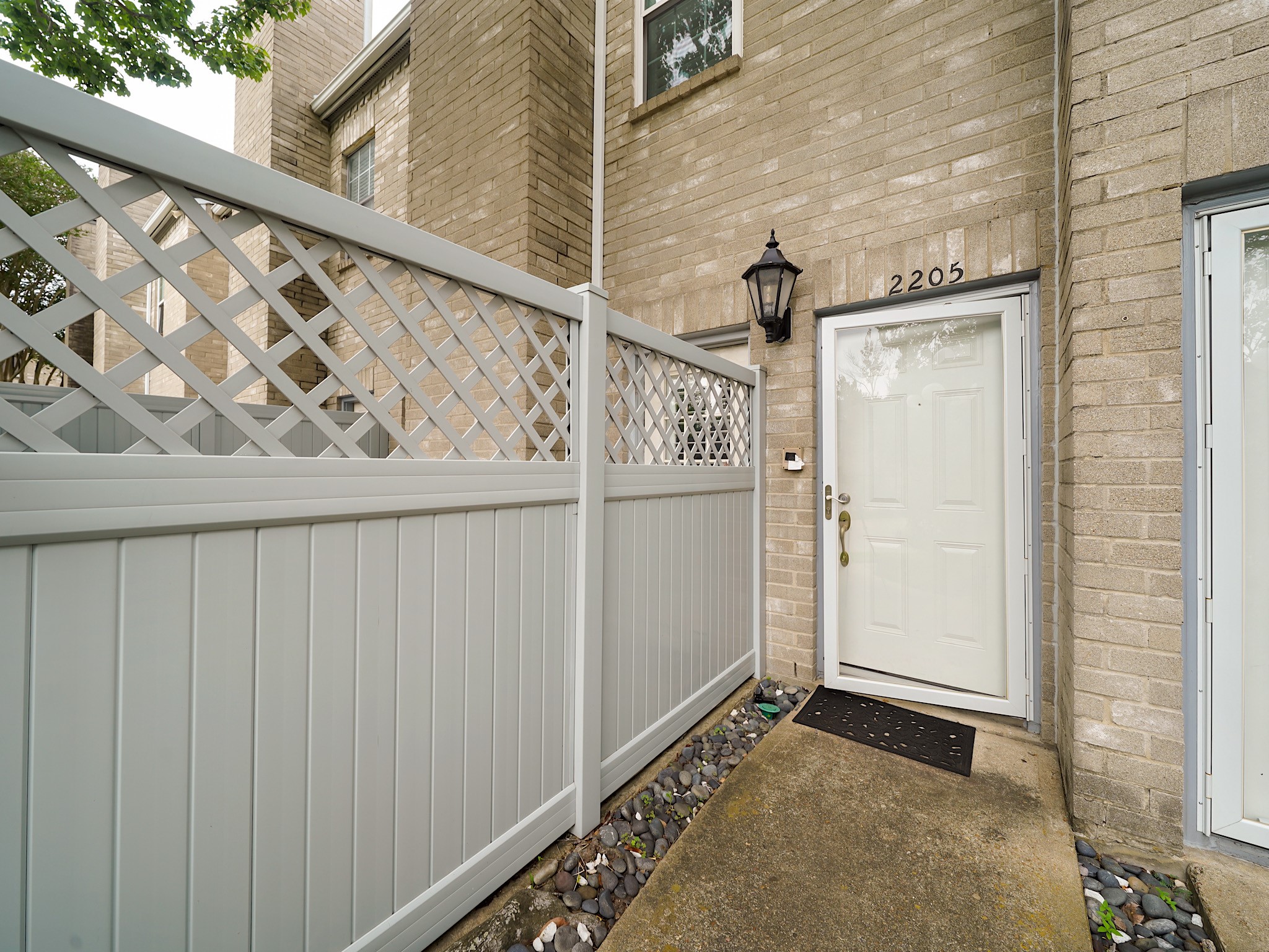 6000 Reims Road, Unit 2205 Houston, TX 77036 - Photo 3 of 35