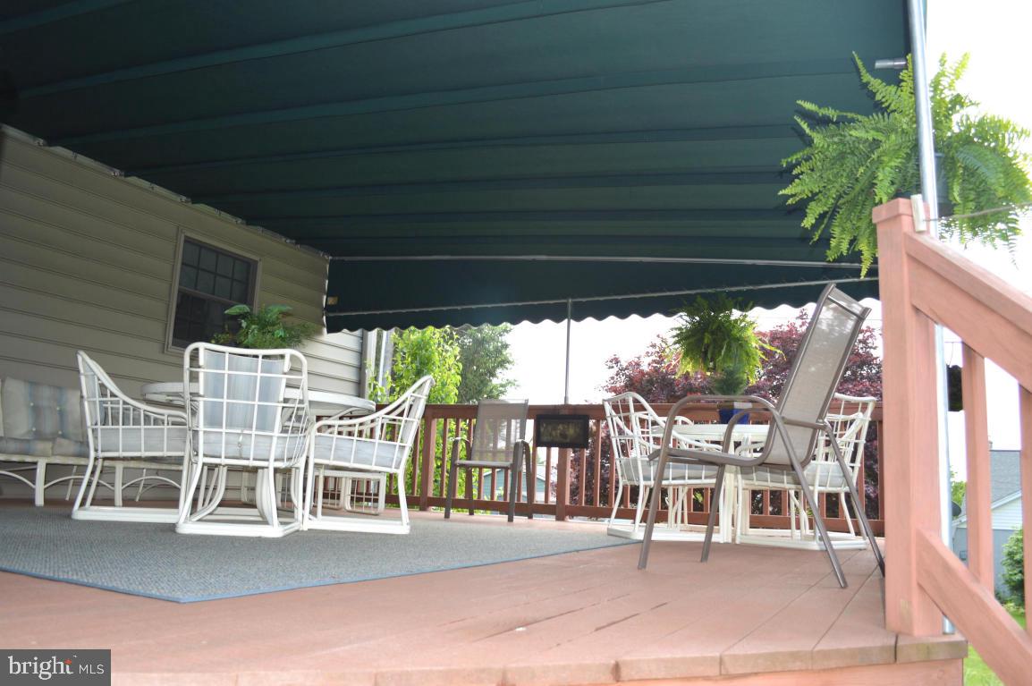 244 Grandview Drive Manheim, PA 17545 - Photo 8 of 42