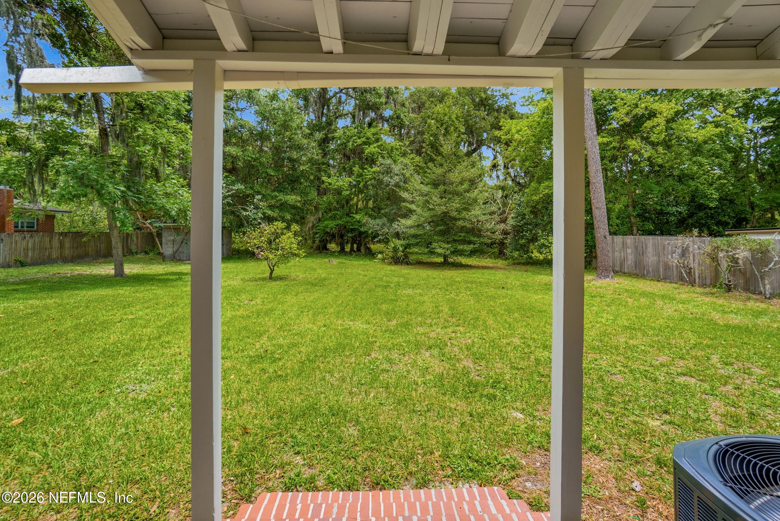2131 Bartram Road Jacksonville, FL 32207 - Photo 5 of 31 2131 bartram rd-022