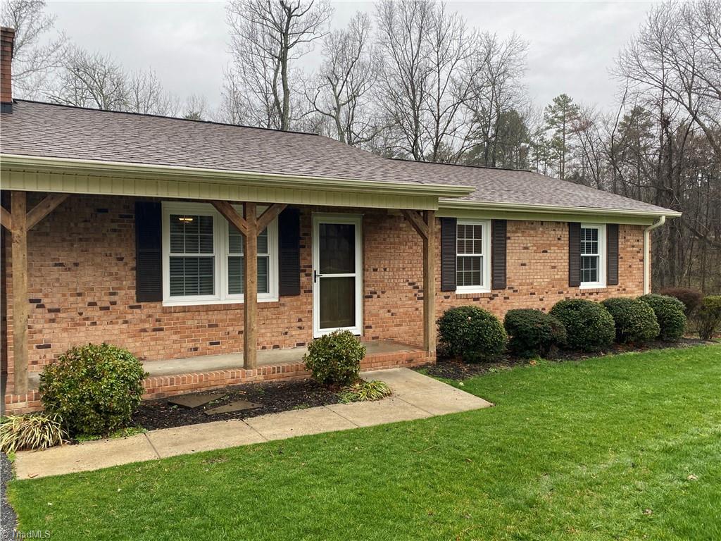 2227 Chestnut St Extension High Point, NC 27262 - Photo 1 of 1 Gallery Image 1