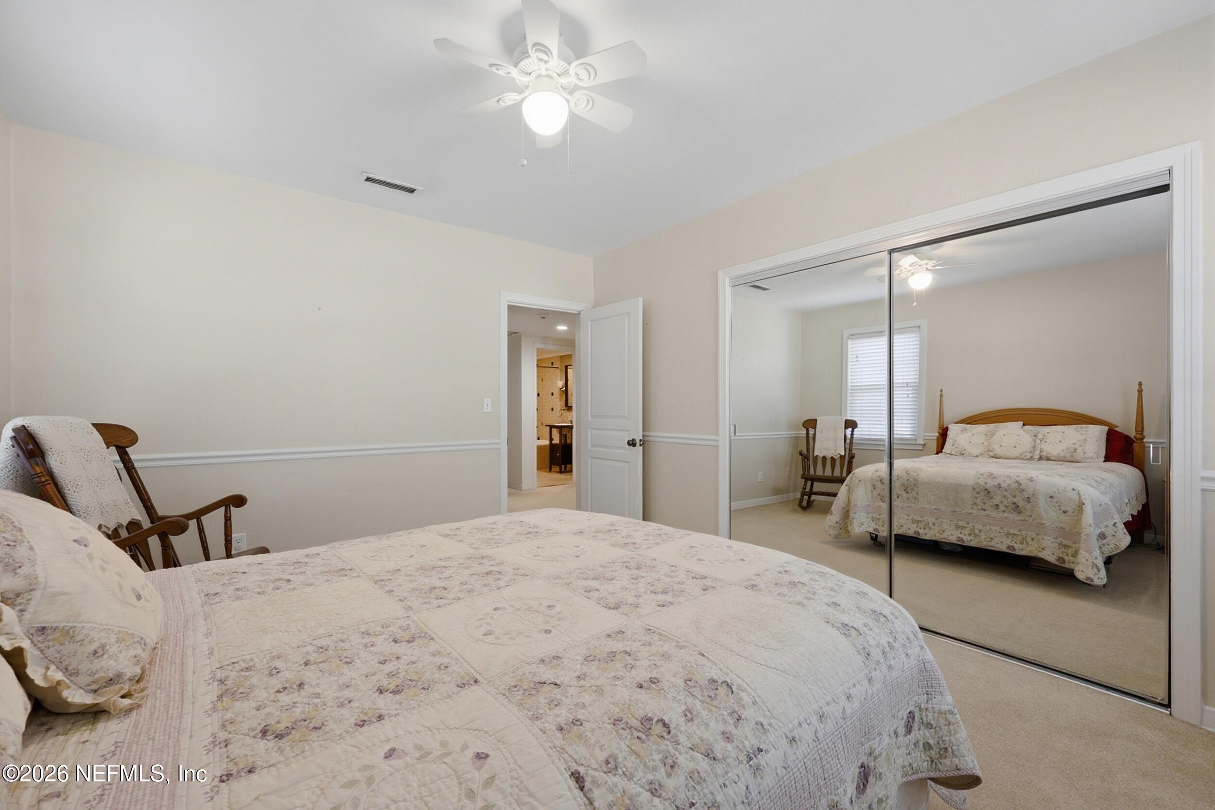 4155 London Road Jacksonville, FL 32207 - Photo 15 of 39 the real estateographers_022