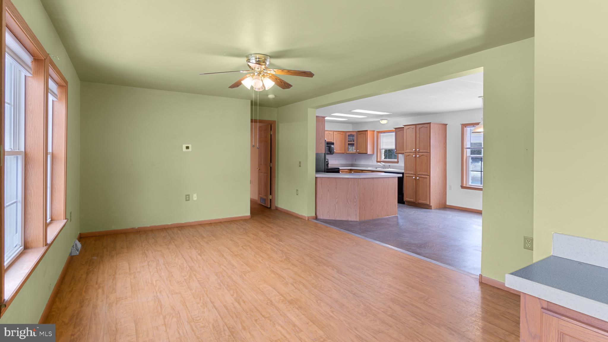 2451 Guard Road Federalsburg, MD 21632 - Photo 3 of 34 Gallery Image 3