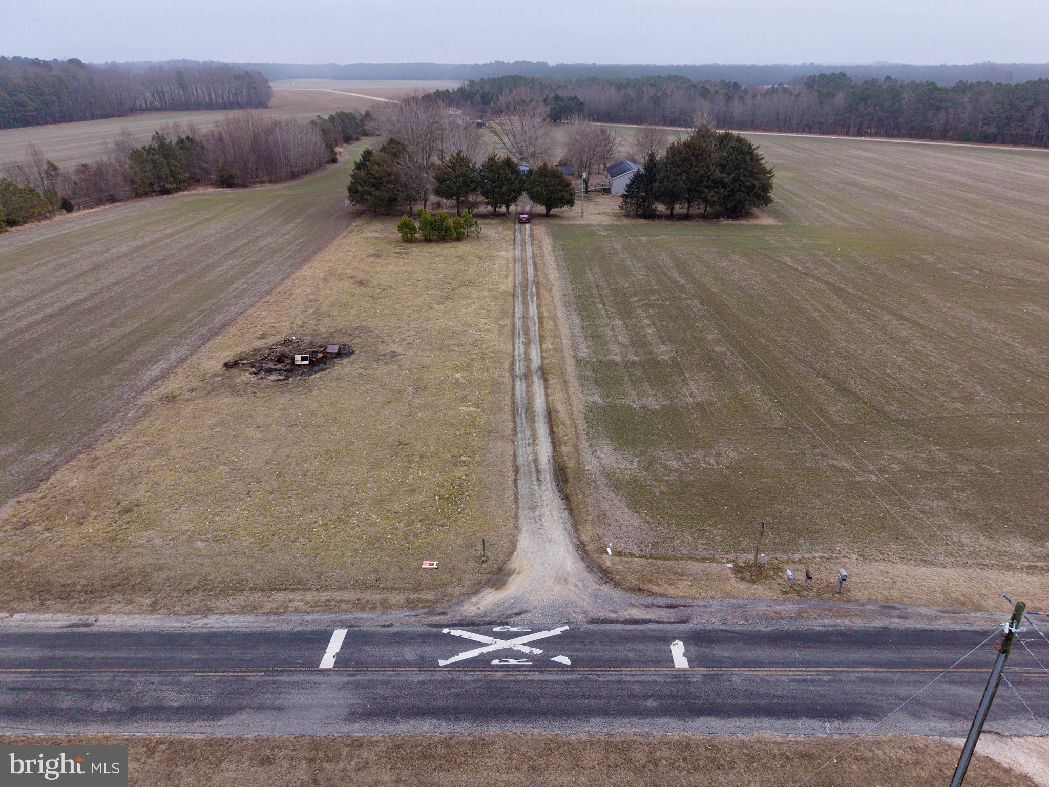 2451 Guard Road Federalsburg, MD 21632 - Photo 34 of 34 Gallery Image 34