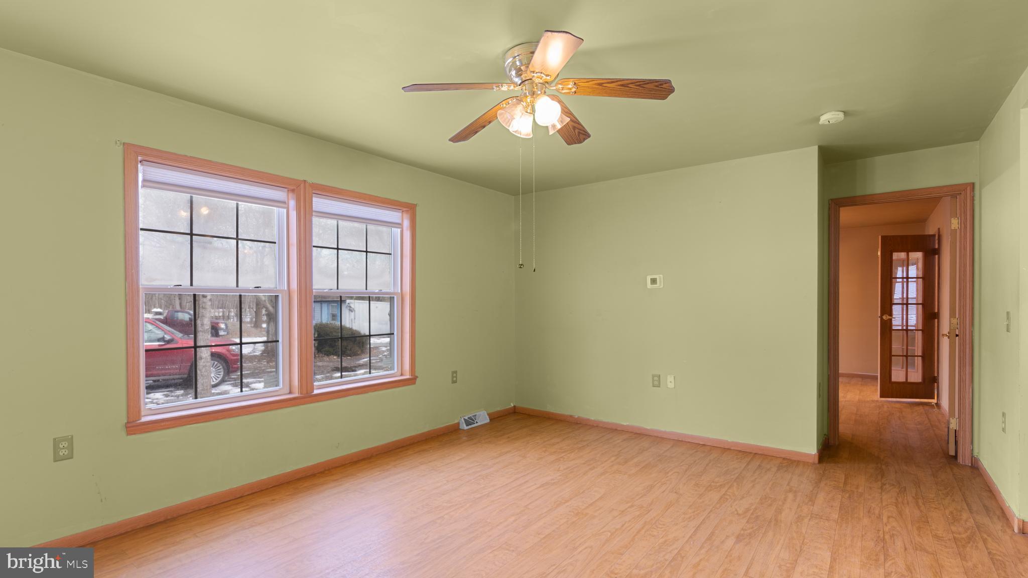 2451 Guard Road Federalsburg, MD 21632 - Photo 4 of 34 Gallery Image 4