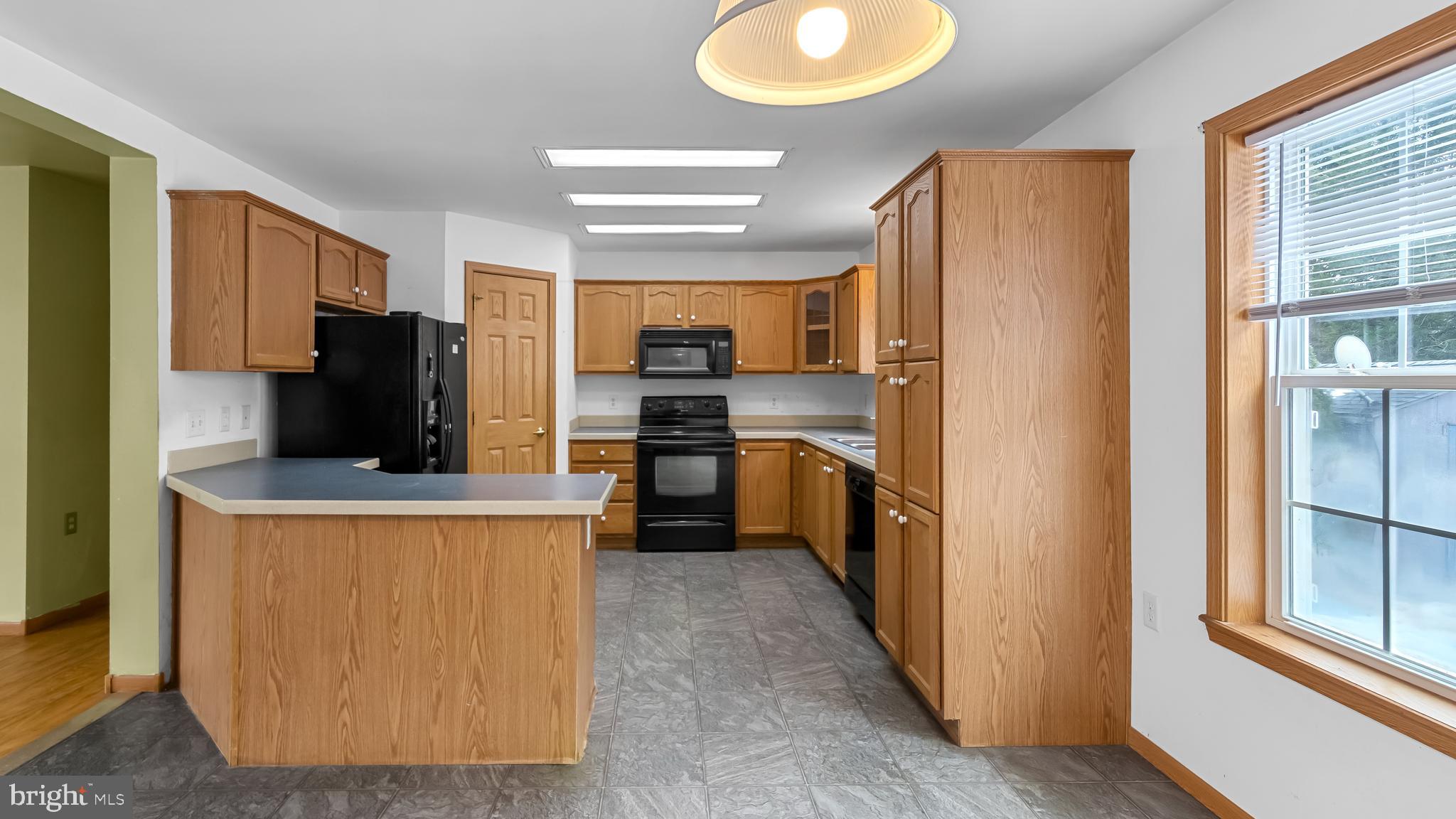 2451 Guard Road Federalsburg, MD 21632 - Photo 7 of 34 Gallery Image 7