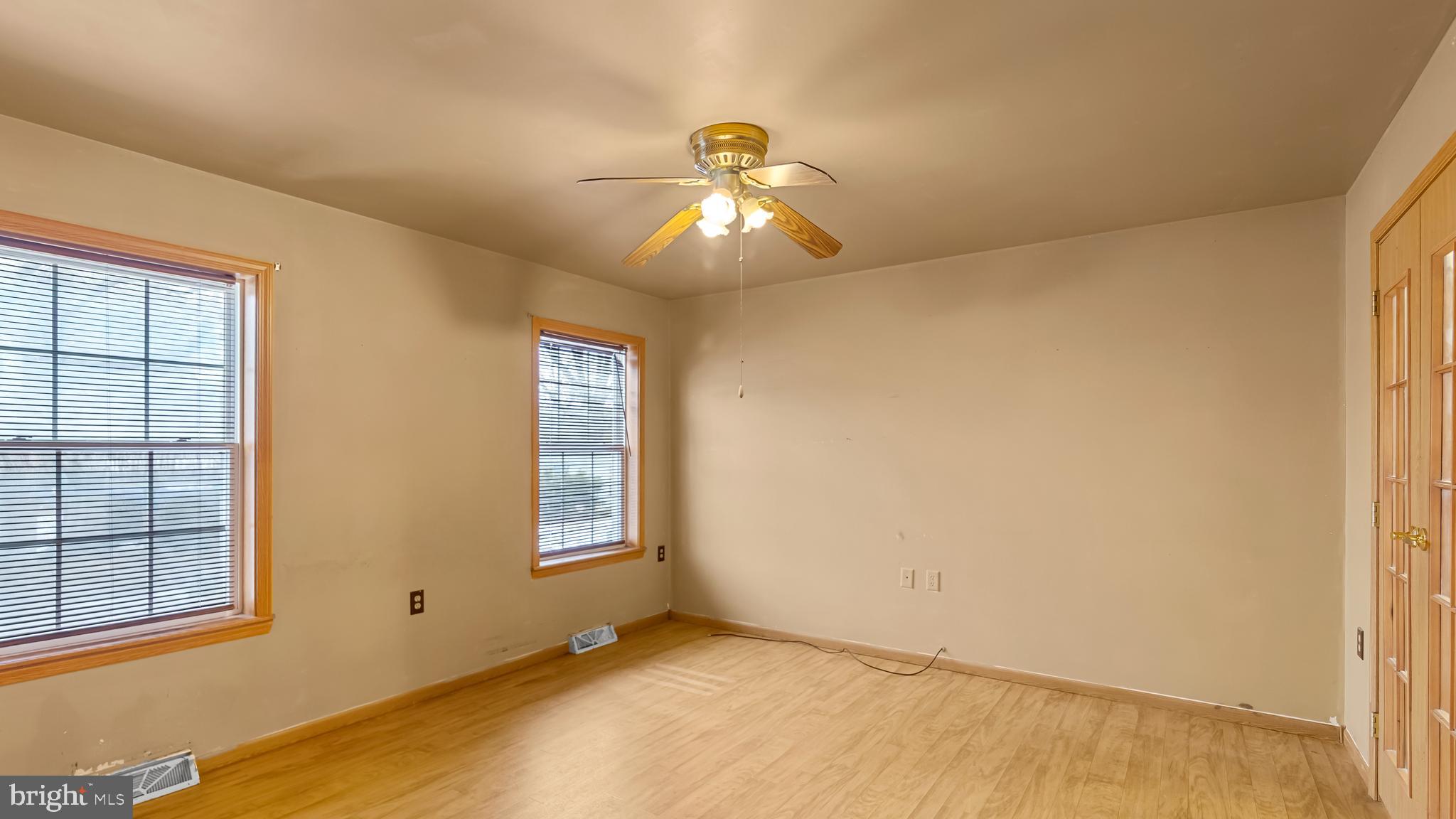 2451 Guard Road Federalsburg, MD 21632 - Photo 8 of 34 Gallery Image 8