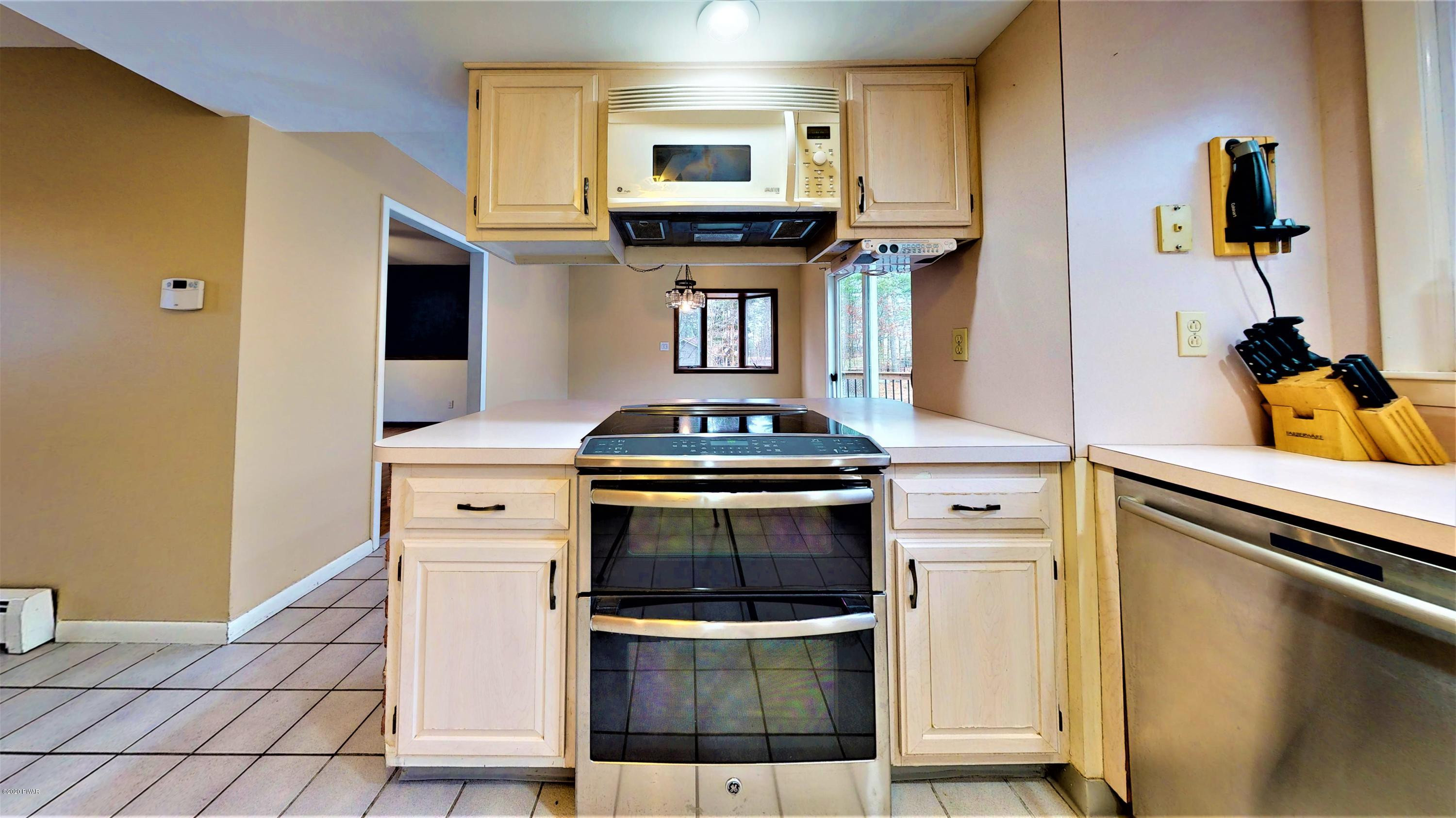 126 Chippy Cole Road Milford, PA 18337 - Photo 70 of 122 126-Chippy-Cole-Rd-03042020_134504